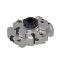 Lift & Slide Tooling Set 57,58 & 68 mm Wood>