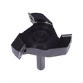 Spoilboard Router Bit 12 mm Shank Z3>