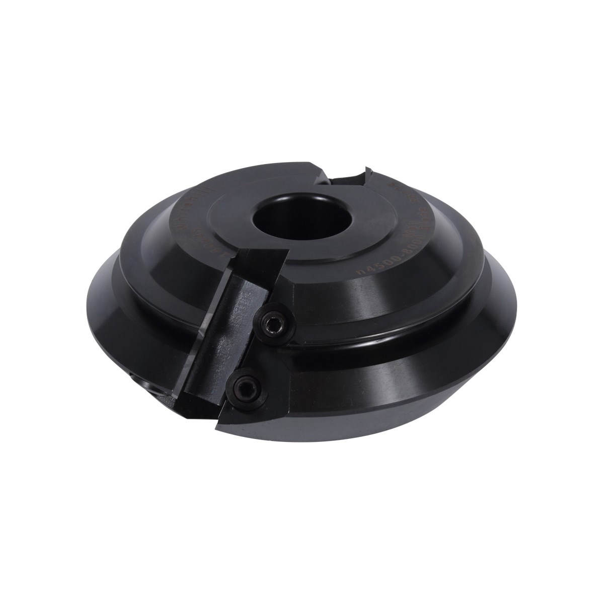 230S00020_30_TCT_Lockmitre_Ste
