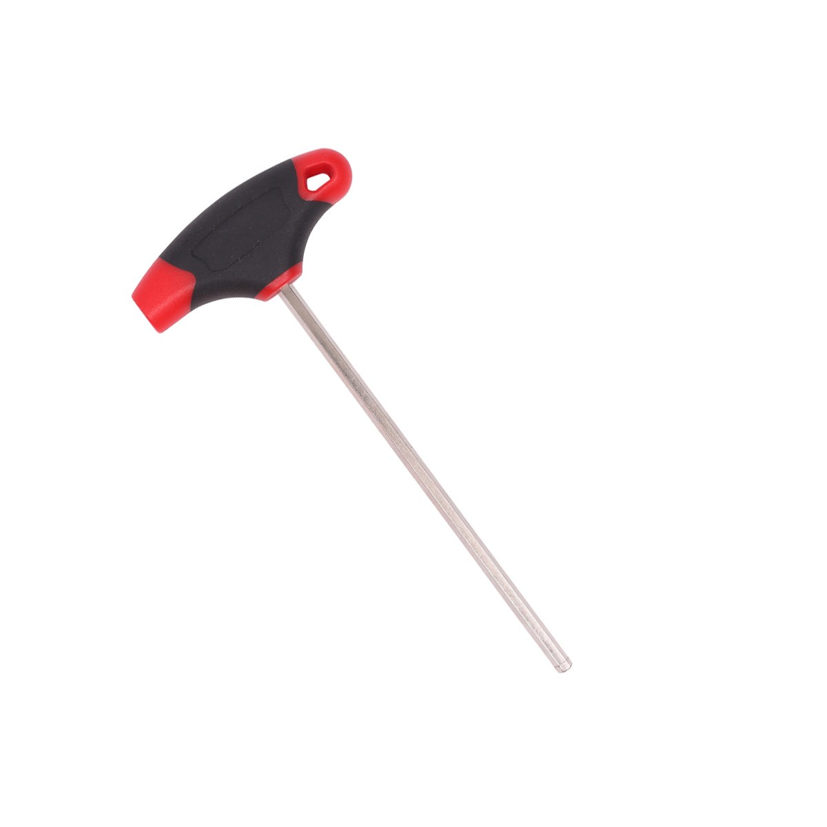 5 mm T Handle Allen Key