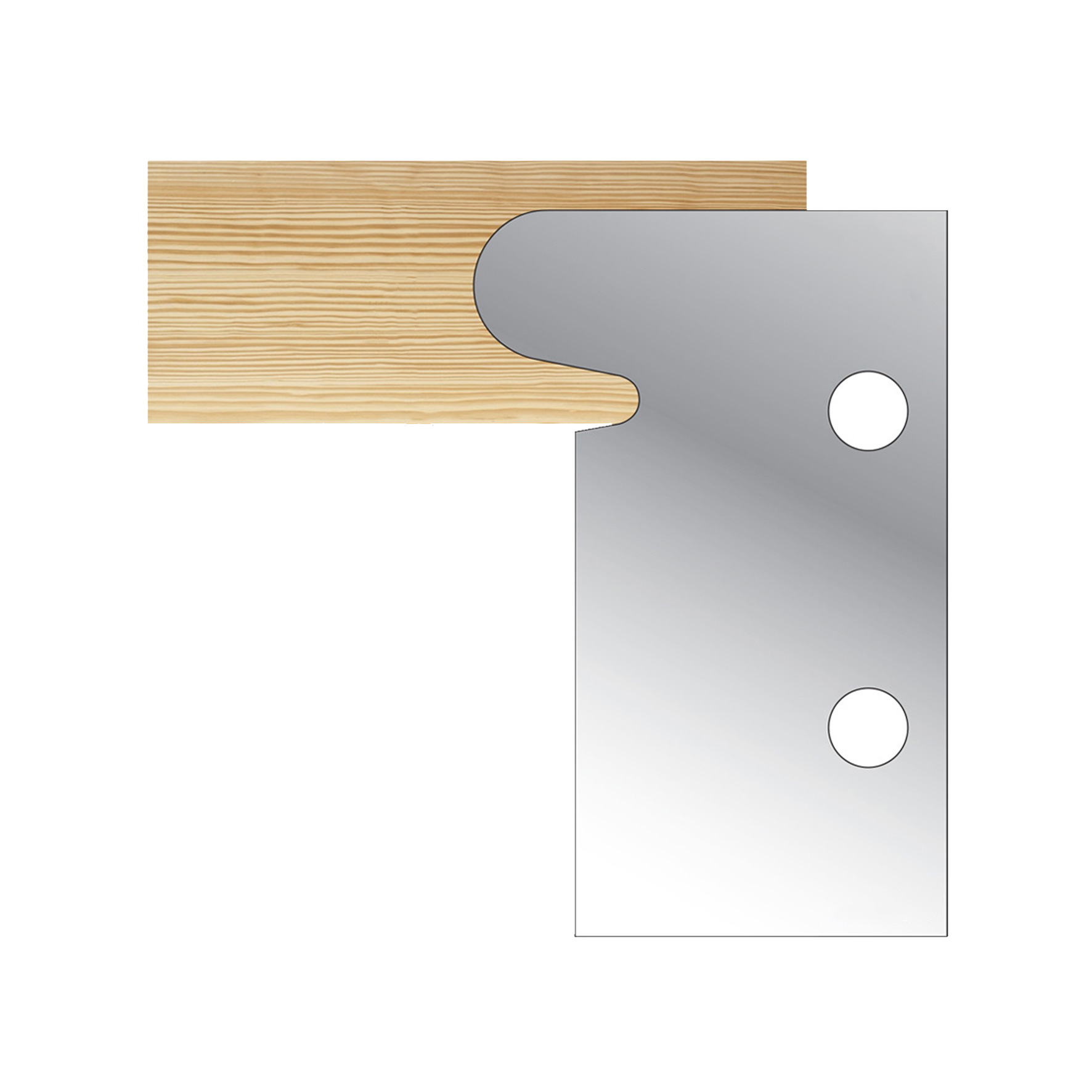 Finger Pull Profiles
