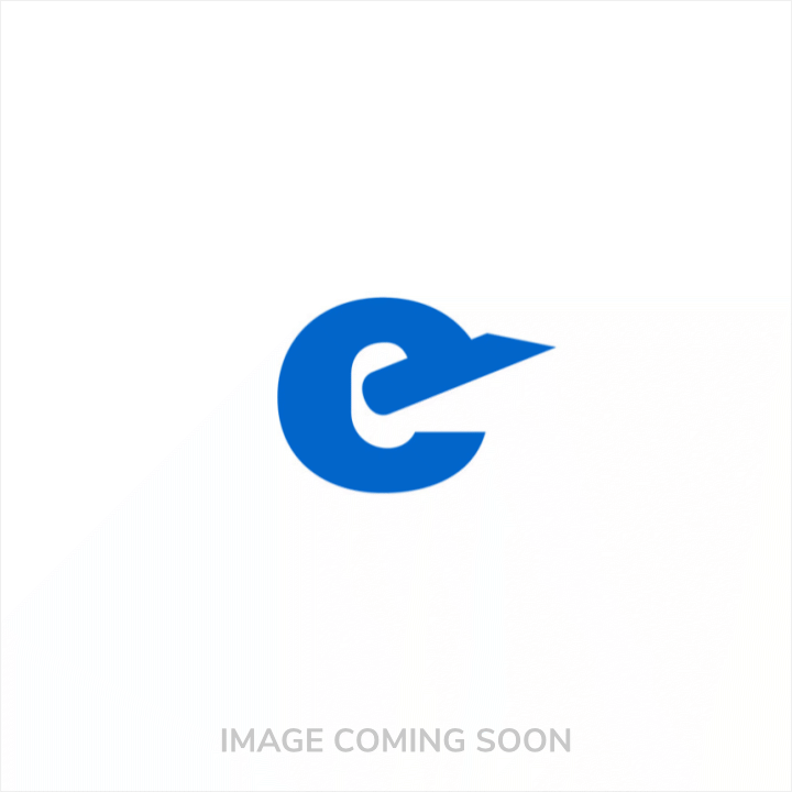Z3 Centrolock Planer Head