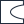 Profile Grinding Ellipse Nosing